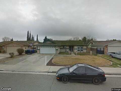 Orangewood, LEMOORE, CA 93245