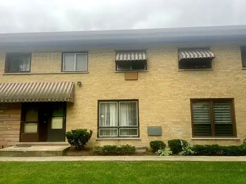 Wheeling, MOUNT PROSPECT, IL 60056