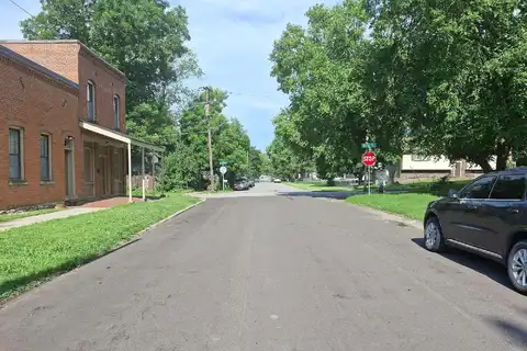 Osage, LEAVENWORTH, KS 66048