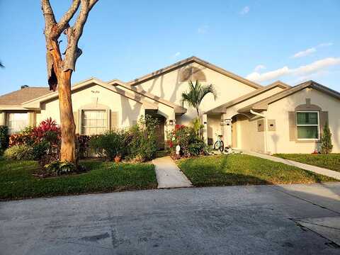 Boca Gardens, BOCA RATON, FL 33496