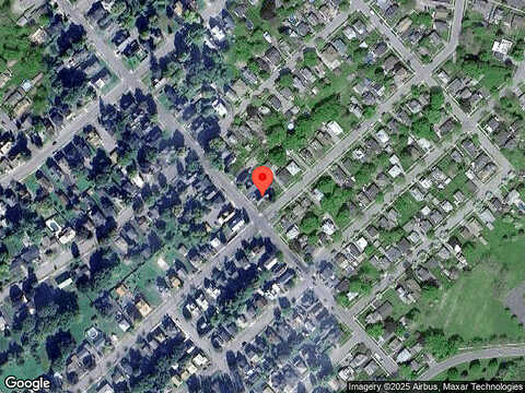 Franklin, WATERTOWN, NY 13601