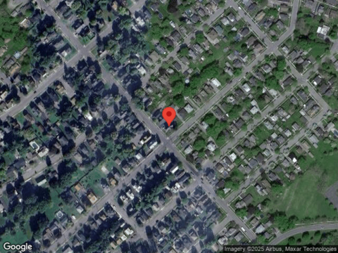Franklin, WATERTOWN, NY 13601
