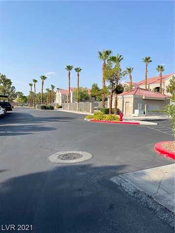 Peace, LAS VEGAS, NV 89147