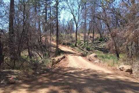 Cohasset, CHICO, CA 95973