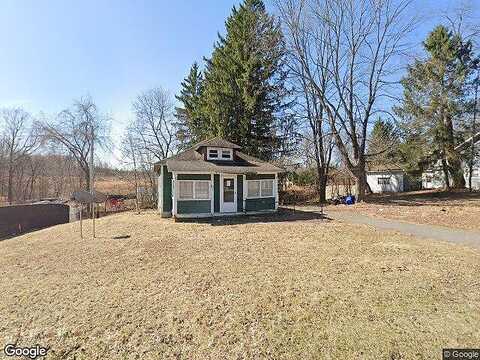 Coldenham Rd, Walden, NY 12586