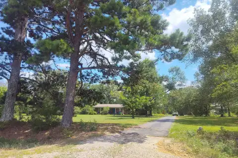 Highway 222, MALVERN, AR 72104
