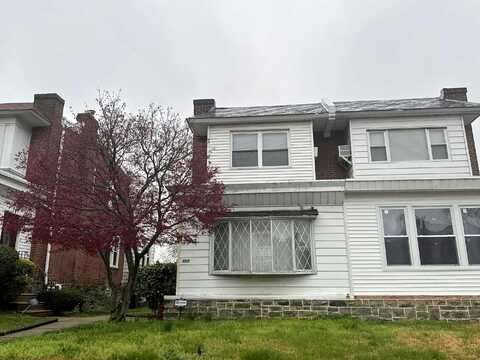 Wakeling, PHILADELPHIA, PA 19124