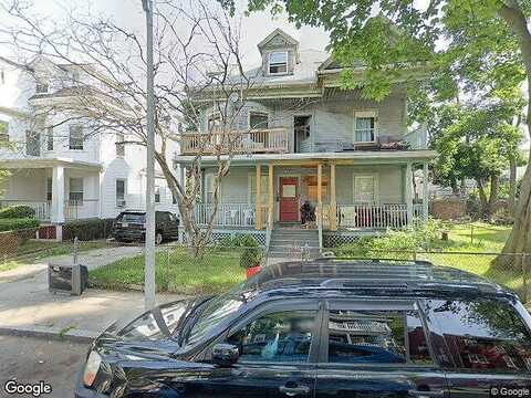 Brunswick, DORCHESTER, MA 02121