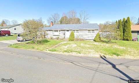 Farmington, MARLBOROUGH, MA 01752