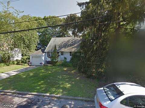 Kobb, WEST ISLIP, NY 11795