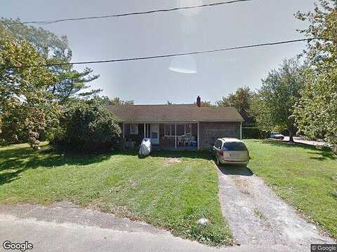 Windward, SOUTHAMPTON, NY 11968