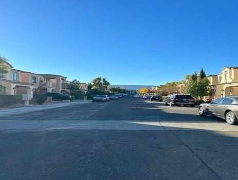 Villa La Mora, LAS VEGAS, NV 89147