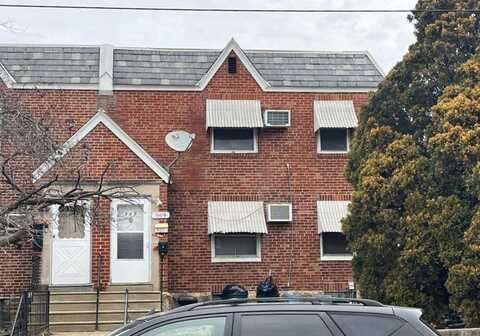 Godfrey, PHILADELPHIA, PA 19124