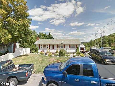 Dana, MERIDEN, CT 06451