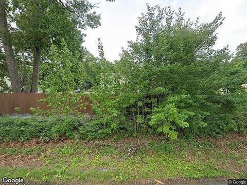 Taunton, SEEKONK, MA 02771