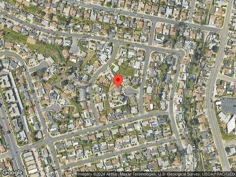 Sutton, SANTEE, CA 92071