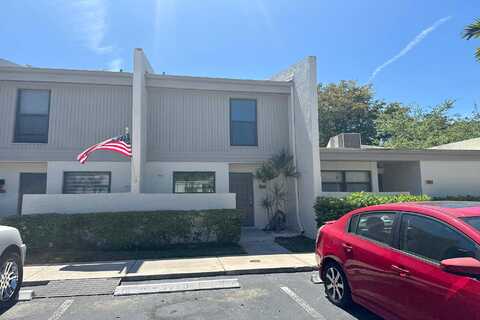 10Th, PEMBROKE PINES, FL 33024