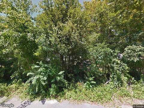 Palermo, CENTRAL ISLIP, NY 11722