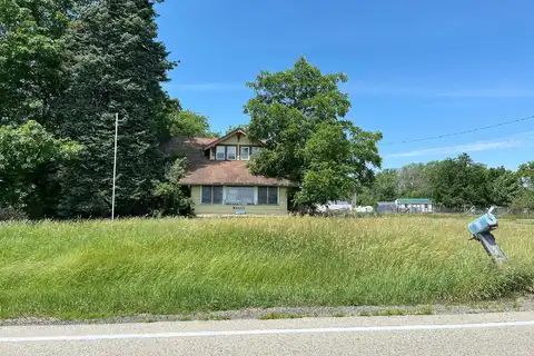 County, EAST TROY, WI 53120