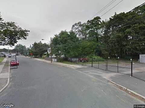 No Street Given, Babylon, NY 11701