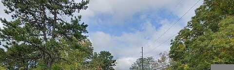 No Street Given, Brookhaven, NY 11719