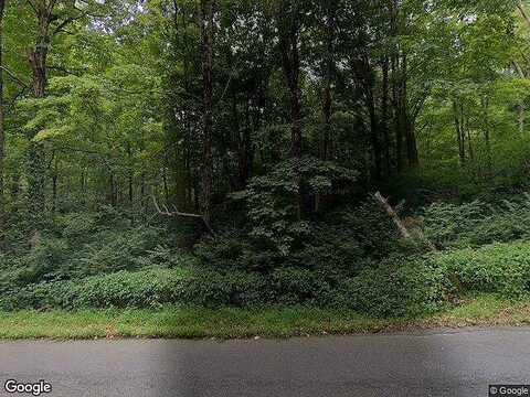 No Street Given, Woodbury, CT 06798