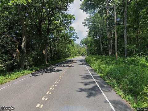 No Street Given, Canaan, CT 06018