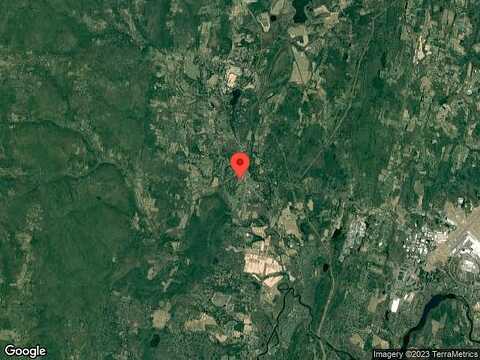 No Street Given, Granby, CT 06035