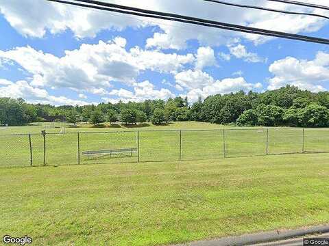 No Street Given, Avon, CT 06001