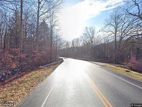 No Street Given, Newtown, CT 06470