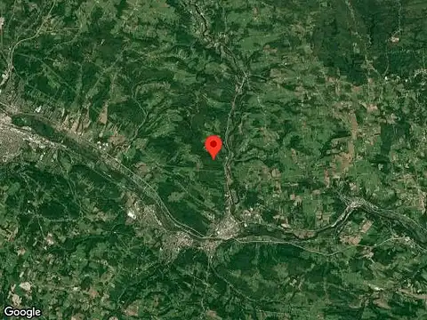 No Street Given, Danby, NY 13350