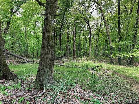 No Street Given, Middletown, CT 06457