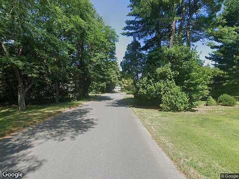 No Street Given, Simsbury, CT 06070
