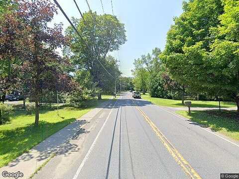 No Street Given, Broadalbin, NY 12025