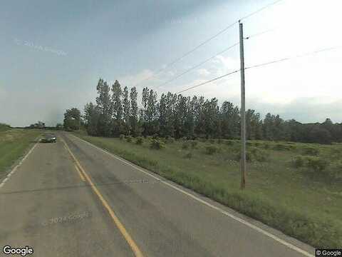 No Street Given, Phelps, NY 14432