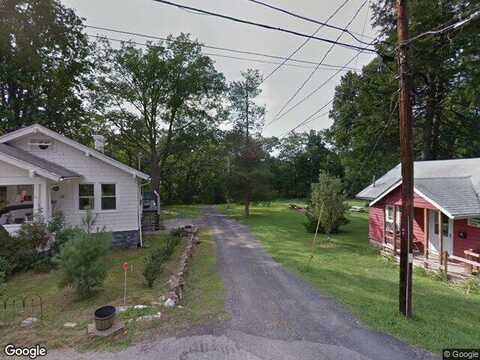 No Street Given, Cornwall, NY 12518
