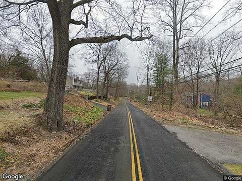No Street Given, Shelton, CT 06484