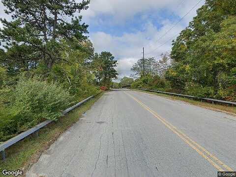 No Street Given, Brookhaven, NY 11719