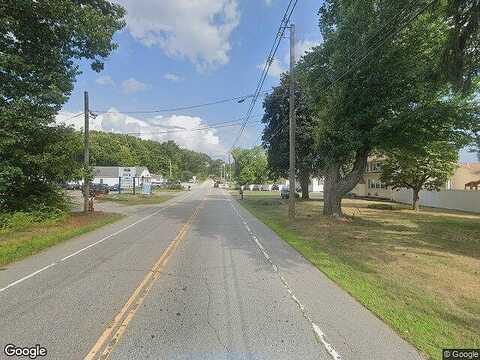 No Street Given, Colchester, CT 06415
