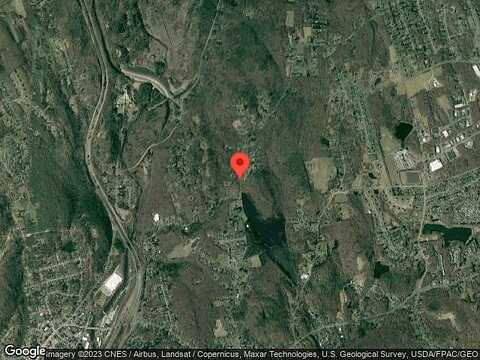 No Street Given, Plymouth, CT 06782