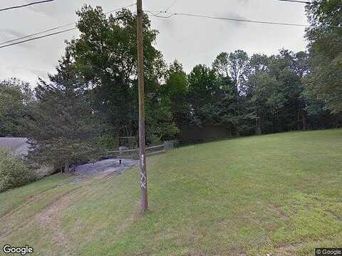 No Street Given, Coventry, CT 06238