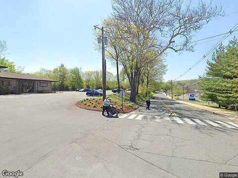 No Street Given, Naugatuck, CT 06770