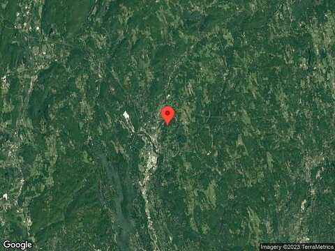 No Street Given, New Milford, CT 06776