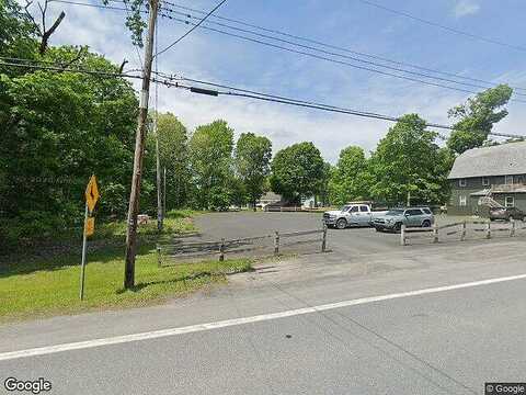 No Street Given, Poestenkill, NY 12140