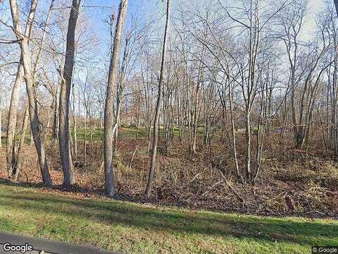 No Street Given, New Fairfield, CT 06812