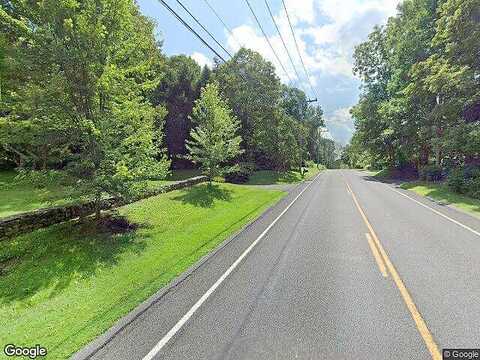 No Street Given, Southbury, CT 06488