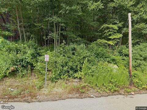 No Street Given, Waterford, CT 06385