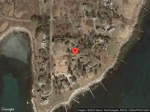 No Street Given, Stonington, CT 06378