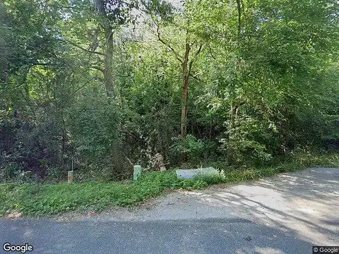 Deep Pond, WHITEWATER, WI 53190