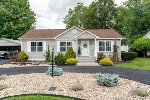 302 14TH ST, GROTTOES, VA 24441